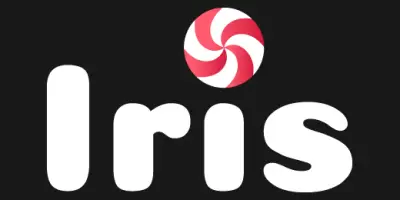 Iris Casino
