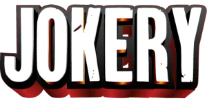 Jockery Casino Bonus