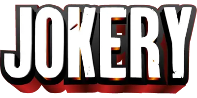 Jockery Casino Bonus