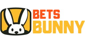 Betsbunny Casino Logo