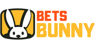 Betsbunny Casino Logo