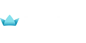 RoyalSea Logo