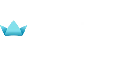 RoyalSea Logo