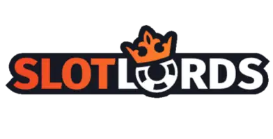 Slotlords Casino