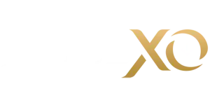 Freispiele ohne Einzahlung im RollXO Casino