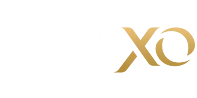 Freispiele ohne Einzahlung im RollXO Casino