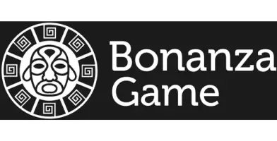Bonanzagame Logo