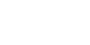 Beef Casino Freispiele ohne Einzahlung