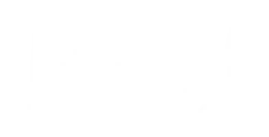 Beef Casino Freispiele ohne Einzahlung