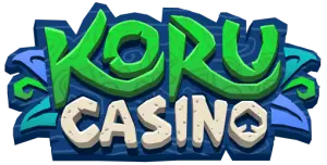 Koru Casino Freispiele ohne Einzahlung