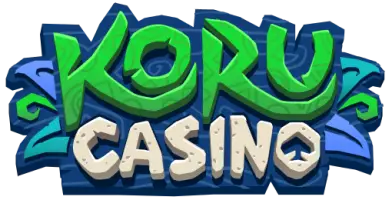 Koru Casino Freispiele ohne Einzahlung
