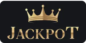 Jackpot Casino