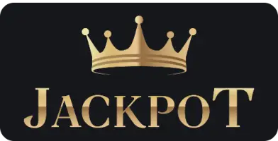 Jackpot Casino