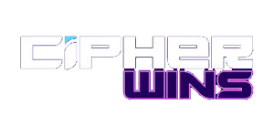Cipherwins Casino Logo