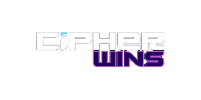 Cipherwins Casino Logo