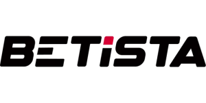 Betista Logo