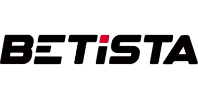 Betista Logo