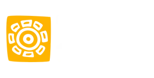 Tikal Casino Logo