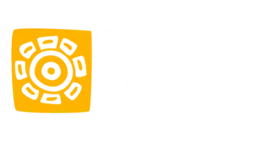 Tikal Casino Logo