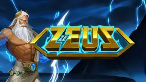 Ze Zeus