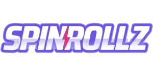 Spinrollz Casino Freispiele ohne Einzahlung
