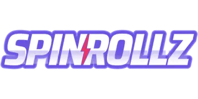 Spinrollz Casino Freispiele ohne Einzahlung