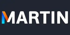Margin Casino Logo