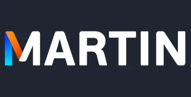 Margin Casino Logo