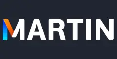 Margin Casino Logo
