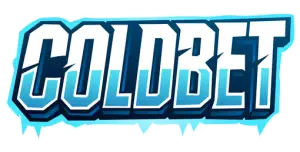 Coldbet Casino