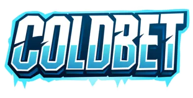 Coldbet Casino