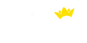 Bitkingz Casino Freispiele ohne Einzahlung