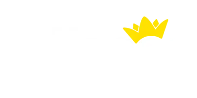 Bitkingz Casino Freispiele ohne Einzahlung