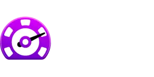 Freispiele für Need for Slots Casino