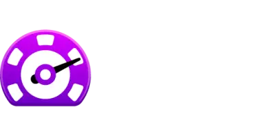 Freispiele für Need for Slots Casino