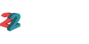 22 Casino Freispiele ohne Einzahlung