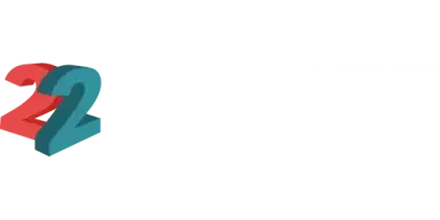 22 Casino Freispiele ohne Einzahlung