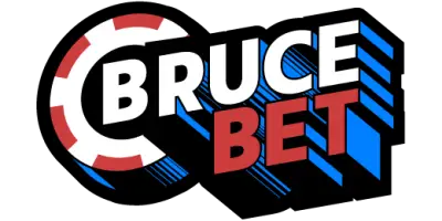 BruceBet: Freispiele ohne Einzahlung