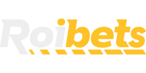 Roibets Casino Logo