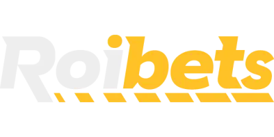 Roibets Casino Logo