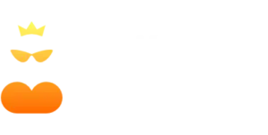Spingranny Casino Logo