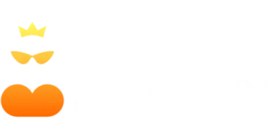 Spingranny Casino Logo