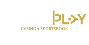 Goldenplay Casino