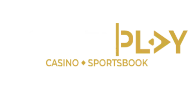 Goldenplay Casino