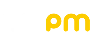Ampm Logo