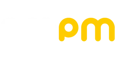 Ampm Logo