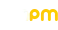 Ampm Logo