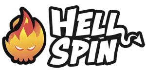 Hellspin Casino Freispiele ohne Einzahlung