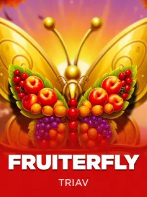 Fruiterly