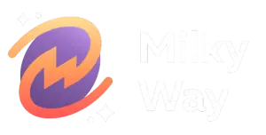 Milkyway Casino
